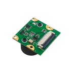 Raspberry Pi 8MP Camera IMX219 Sensor Module 77 130 200Degree Fisheye MINI CSI Interface with 15cm FFC for Raspberry Pi5 PRi Pi5