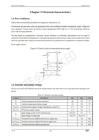 CH32V203 Industrial 32-bit RISC-V Enhanced MCU Low Power Microcontroller 10Pcs/Lot
