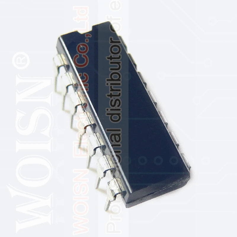 1pcs-20pcs  SOP-8 MAX6675 MAX6675ISA