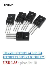 10pcs SN74LS245N SN74LS373N DIP 74LS245N DIP-20 74LS245 SN74LS244N SN74LS273N SN74LS374N 74LS373 74LS244