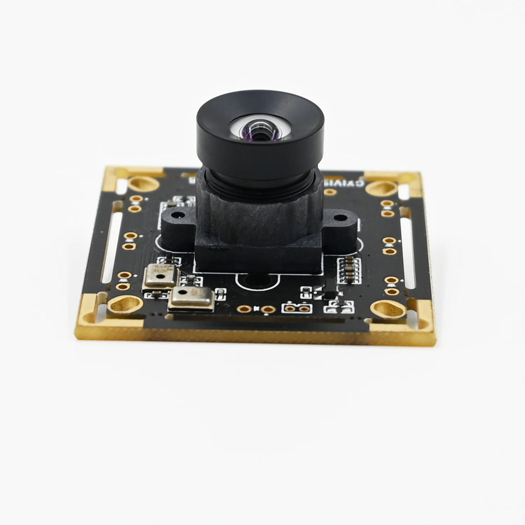 OV2735 30fps 1080P USB Camera Module Unmanned Vending Machine Webcam,Face Recognition,Support Windows Linux Android Raspberry Pi