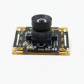 OV2735 30fps 1080P USB Camera Module Unmanned Vending Machine Webcam,Face Recognition,Support Windows Linux Android Raspberry Pi