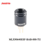 MLX90640 Camera Module Thermal Image Temperature Sensor 32x24 IR Infrared Array Thermometric Dot Matrix 32*24 Sensor Module