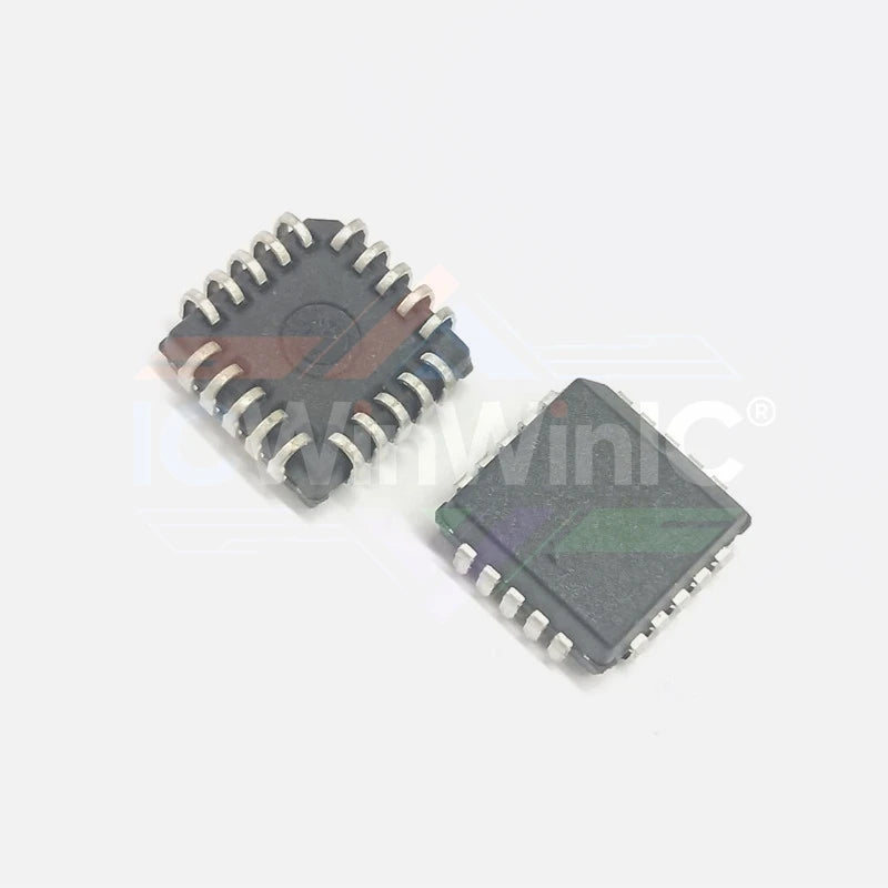 LM3914V LM3914 TN28F010-120 TN28F010 ISL6208CBZ ISL6208CB 6208CB MCP3008-I/P MCP3008 SIC9536D SIC9536 MT1389DE-LEUL MT1389DE