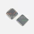 LM3914V LM3914 TN28F010-120 TN28F010 ISL6208CBZ ISL6208CB 6208CB MCP3008-I/P MCP3008 SIC9536D SIC9536 MT1389DE-LEUL MT1389DE