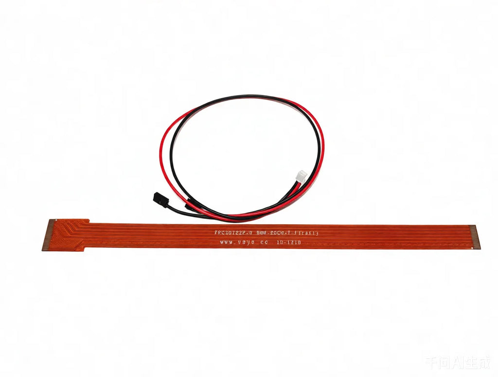 GX-MIPI-IMX662 for Raspberry Pi and Jetson Orin, RK3588. IMX662 MIPI CSI-2 2MP Star Light ISP Camera Module