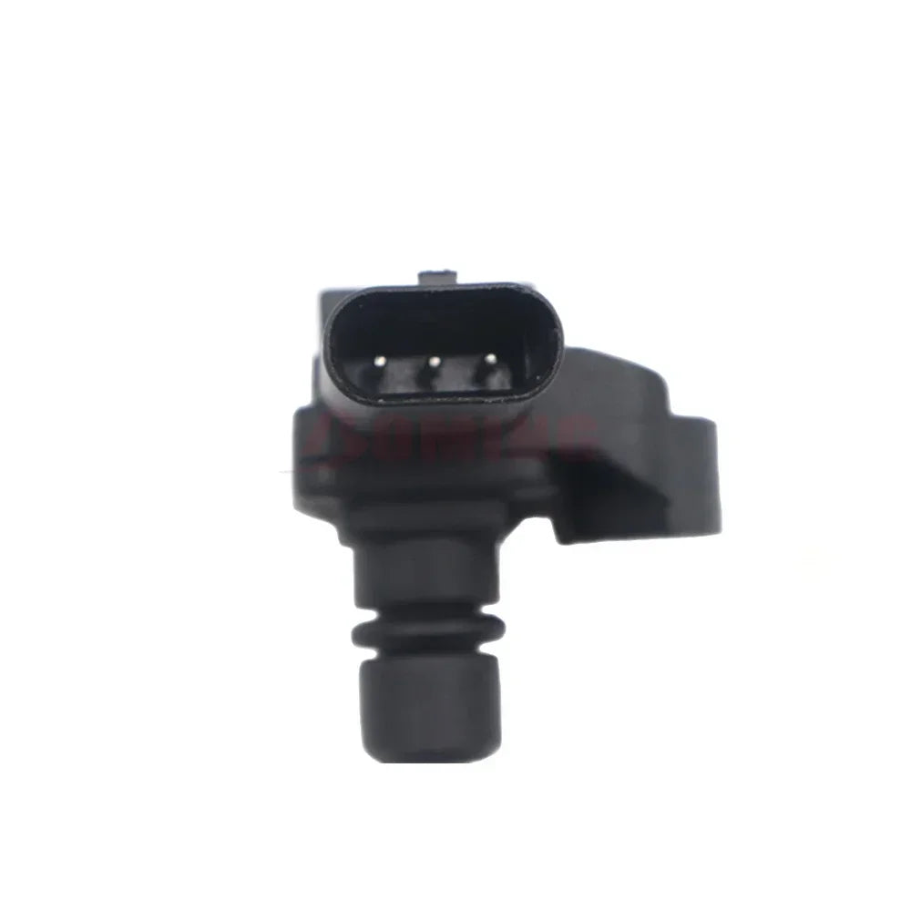 12650598 Manifold Absolute Pressure MAP Sensor For Chevrolet Cadillac 2016-2019