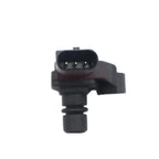12650598 Manifold Absolute Pressure MAP Sensor For Chevrolet Cadillac 2016-2019