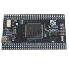STM32H723ZGT6 Core Board  ARM Cortex-M7 System Board QSPI Flash25Q64 STM32H723 High Performance Development Board