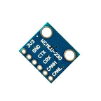 5pcs SN65HVD230 CAN Bus Transceiver Module High Speed Communication for Arduino STM32 Vehicle Diagnostic