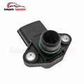 OE 6675420017 MAP Manifold Absolute Pressure Sensor  For 2006-2012 Ssangyong Kyron Actyon Rexton Stavic 2.0 2.7