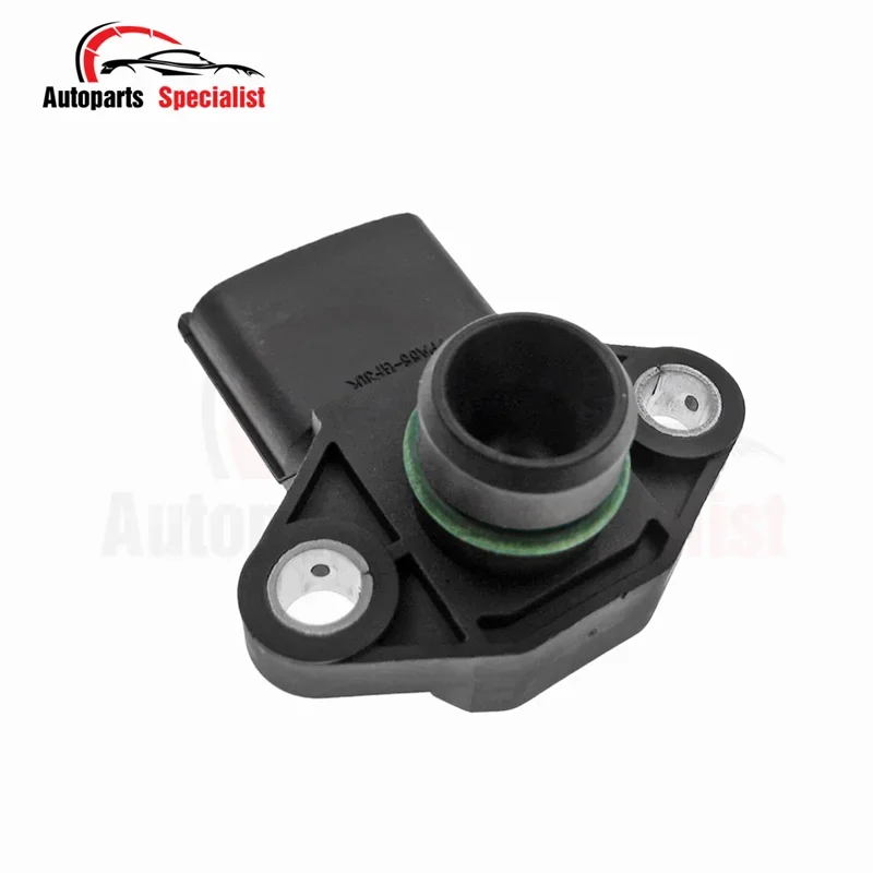 OE 6675420017 MAP Manifold Absolute Pressure Sensor  For 2006-2012 Ssangyong Kyron Actyon Rexton Stavic 2.0 2.7