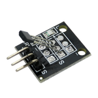 1PCS Hall/Button/Switch/Sensor KY-003/004/006/008/016/018/022/023/024/037/040 DIY Module KY-016 KY-022 KY-037 KY-040 For Arduino