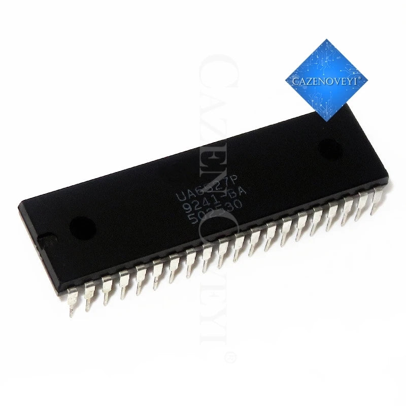 5-100PCS TB6612FNG TB6612FN LM3478MMX LM3478 AD620ARZ AD620AR MST7336F-LF MST7336F LM2901N LM2901 UA6527P UA6527