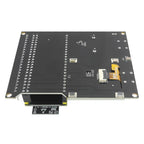 ESP32S3 N16R8 Development Board with 1.54 Inch TFT Display Speaker Expansion Adapter Kit for DIY AI Type-C Wifi Module ESP32-S3