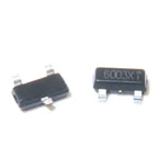20PCS NCE0102 0102 SOT23 SMD MOS FET N-channel NCE6003X  NCE40P05Y