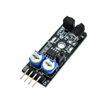 AEAK KY-032 4pin IR Infrared Obstacle Avoidance Sensor Module Diy Smart Car Robot KY032