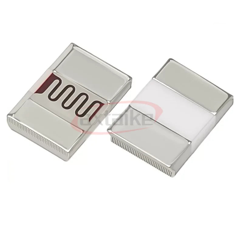 10PCS SMD Photoresistor GT36516/GT36528/GT36537/GT36549 2.4x3.6MM LDR Light-Dependent Resistor