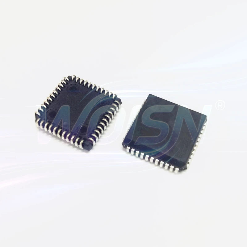 5-100PCS AN7164 7164 NCT3012S NCT3012 INA219AIDR INA219 MACH210-15JC-18JI MACH210-15JC MCS7840CV-AA MCS7840 MP3398A MP3398