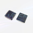 5-100PCS AN7164 7164 NCT3012S NCT3012 INA219AIDR INA219 MACH210-15JC-18JI MACH210-15JC MCS7840CV-AA MCS7840 MP3398A MP3398