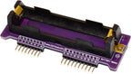 High Power Infrared Transmitter Module Compatible with Flipper Zero, Long Range IR Accessory