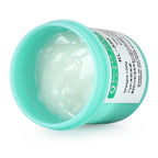 100% Original 100G Soldering Flux for Welding SMD Desoldering BGA Soldering Paste Flux, No-Clean Soldering Pcb Repair Welding