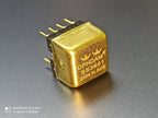 OPHDAM dual op amp SS3602 SS3601 SS2590 SS2598SQ upgrade OP06AT