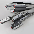 Air Pneumatic Cylinder CS1-J Magnetic Reed Switch Sensor CS1-G CS1-M CS1-U CS1-F D-A93  D-Z73 D-A73 D-C73 Proximity Switch