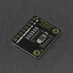 Fermion MCP9808 High Precision Digital Temperature Sensor ±0.25°C Accuracy I2C for Arduino
