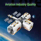 New original  in stock BNO055 BNO085  LGA28 1PCS/LOT