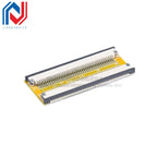 2Pcs FFC/FPC Flexible Cable Extension Board Adapter 0.5MM Pitch 4P/8/10/12/14/16/20/24/30/40/50/60/64Pin
