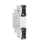TYXU-03 Voltage Monitoring Relay Phase Sequence and Phase Failure Protection Relay 8A 10A 1SPDT 2SPDT