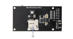 Mini PCI-E Board USB Uart Port 4G Module Transfer Board For Quectel EC25-E EC25-EC EC25-AF EC25-A EC25-AU LTE Cat4 Modem