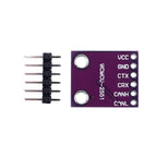 CJMCU-2551 MCP2551 High Speed CAN Communication Protocol Controller Bus Interface Module-DTD2