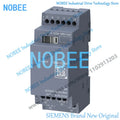 SIEMENS LOGO 9 Expansion Module, 6ED1055-1MB00-0BA3 6ED1055-1FB00-0BA3 6ED1055-1MF00-0BA3, PLC LOGO! 9