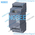 SIEMENS LOGO 9 Expansion Module, 6ED1055-1MB00-0BA3 6ED1055-1FB00-0BA3 6ED1055-1MF00-0BA3, PLC LOGO! 9