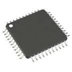 1PCS - 10PCS  ATMEGA1284P-AU ATMEGA1284P ATMEGA1284 MCU 8BIT 128KB FLASH TQFP44