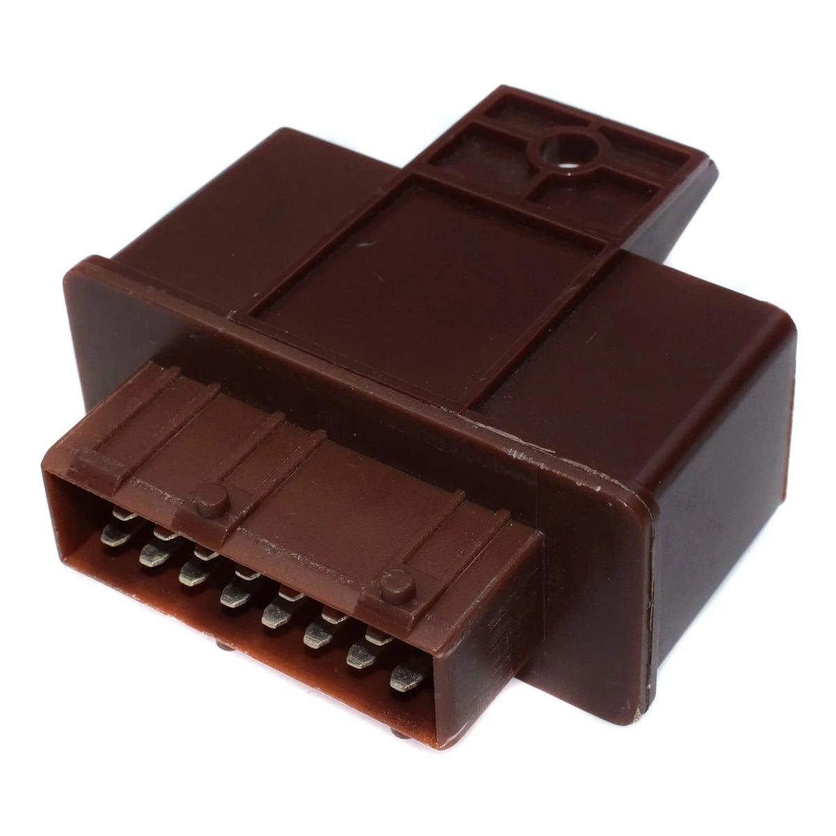 NEW HOT In Stock-Fuel Pump Double Relay For 106, 206, 306 19207L, 9629945980, 96299459,240109,7240109,1920.7L, 1920 7L