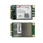 SIMCOM SIM7600G SIM7600E SIM7600SA SIM7600E-L1C 4G LTE Module MINIPCIE