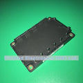 PM25RSK120 MOD IPM 7PAC 25A 1200V PM 25RSK 120 MODULE 1.2KV IGBT PM25RSK-120 PM25RS K120 PM25 RSK120 PM25R SK120