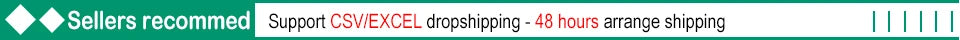 MAX31855 Thermocouple Breakout Board SPI Interface K Type Temperature Measurement Module Readable -200℃ To +1350℃ for Arduino