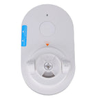 Automatic Fish Feeder 230ml Large Capacity 2.4G 5G WiFi Automatic Fish Food Dispenser with App Control Timer 2.5K Camera