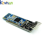HM-10 BLE 4.0 Bluetooth-compatible Module - For Arduino & iOS, CC2540/CC2541, Compatible with HM-11
