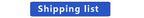 Xilinx Downloader, USB High-Speed JTAG FPGA, CPLD Programming Emulator, SMT2, Xilinx Wire, HS2