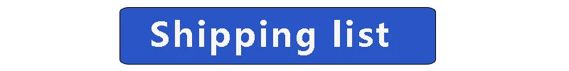 Xilinx Downloader, USB High-Speed JTAG FPGA, CPLD Programming Emulator, SMT2, Xilinx Wire, HS2