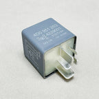 #372 Fuel Pump Relay 4D0951253 For Audi 100 1992-1994 A4 1996-2001 A6 1995-2004 A8 For VW Passat B5 1998-2002