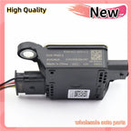 894A0-60011 New Particulate Matter PM Sensor For TOYOTA LAND CRUISER PRADO 894A060011 894A0 60011