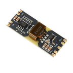 XC5015 Isolated DC Power Module Wide Volt 9-42V to ±5V/±12V Step-Down Stabilizer Low-Ripple Power Supply Module Reserved LDO