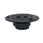 SOTAMIA 2Pcs 3 Inch Dual Magnetic Tweeter Sound Speaker Driver 8 Ohm 10W Treble Loudspeaker DIY Home Audio Bookshelf Speakers