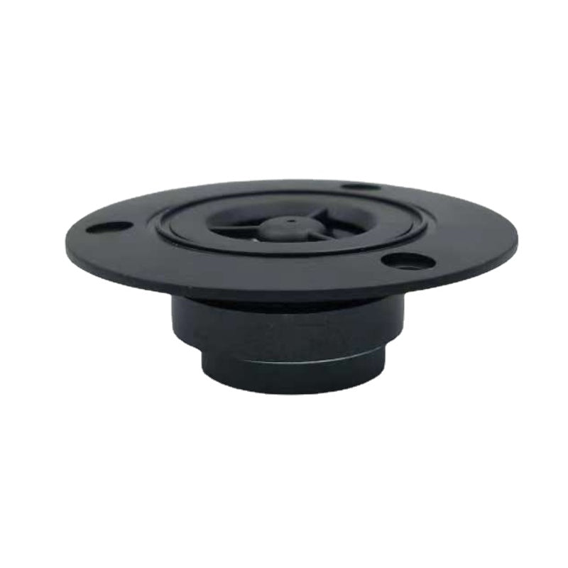 SOTAMIA 2Pcs 3 Inch Dual Magnetic Tweeter Sound Speaker Driver 8 Ohm 10W Treble Loudspeaker DIY Home Audio Bookshelf Speakers